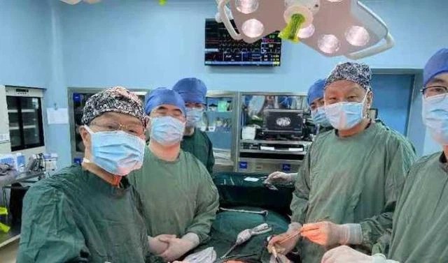 20220817145443763ec32fbbce4622b041c08a1b775791